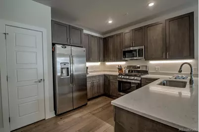 235 E La Bonte Street #108, Dillon, CO 80435 - Photo 27