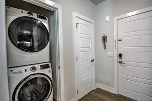 235 E La Bonte Street, Dillon, CO 80435 - Photo 29