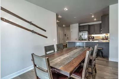 235 E La Bonte Street #108, Dillon, CO 80435 - Photo 23