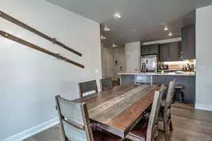 235 E La Bonte Street, Dillon, CO 80435 - Photo 23