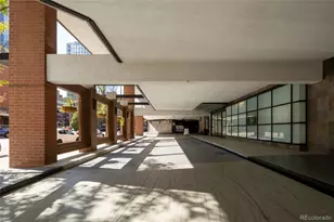 1551 Larimer St, Denver, CO 80202 - Photo 3