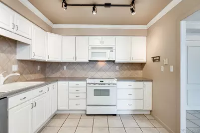 1551 Larimer Street #2002, Denver, CO 80202 - Photo 35