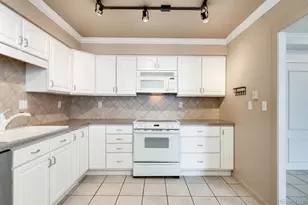 1551 Larimer St, Denver, CO 80202 - Photo 35