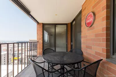 1551 Larimer Street #2002, Denver, CO 80202 - Photo 37