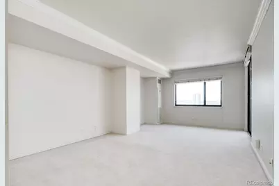 1551 Larimer Street #2002, Denver, CO 80202 - Photo 45