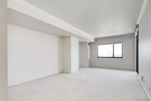 1551 Larimer St, Denver, CO 80202 - Photo 45