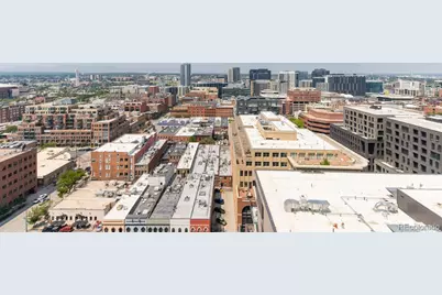 1551 Larimer Street #2002, Denver, CO 80202 - Photo 39