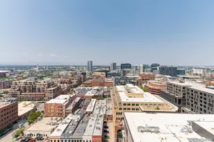 1551 Larimer St, Denver, CO 80202 - Photo 39