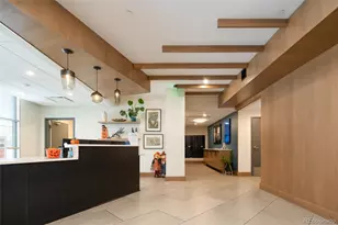 1551 Larimer St, Denver, CO 80202 - Photo 7