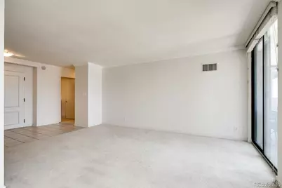 1551 Larimer Street #2002, Denver, CO 80202 - Photo 29