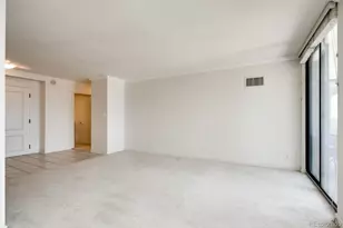 1551 Larimer St, Denver, CO 80202 - Photo 29