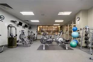 1551 Larimer St, Denver, CO 80202 - Photo 11