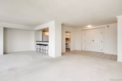1551 Larimer Street #2002, Denver, CO 80202 - Photo 41