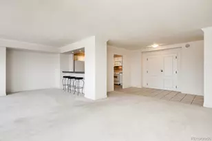 1551 Larimer St, Denver, CO 80202 - Photo 41