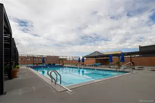 1551 Larimer St, Denver, CO 80202 - Photo 19