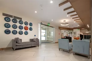 1551 Larimer St, Denver, CO 80202 - Photo 5