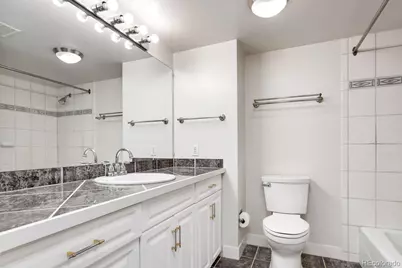 1551 Larimer Street #2002, Denver, CO 80202 - Photo 47
