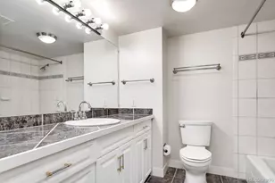 1551 Larimer St, Denver, CO 80202 - Photo 47