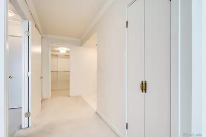 1551 Larimer Street #2002, Denver, CO 80202 - Photo 43