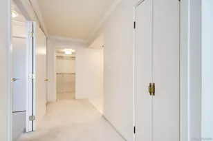 1551 Larimer St, Denver, CO 80202 - Photo 43