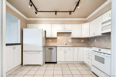 1551 Larimer Street #2002, Denver, CO 80202 - Photo 31