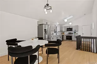 1415 W Dakota Ave, Denver, CO 80223 - Photo 5