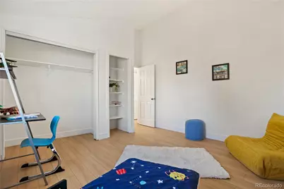 1415 W Dakota Avenue, Denver, CO 80223 - Photo 17