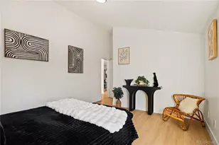 1415 W Dakota Ave, Denver, CO 80223 - Photo 13
