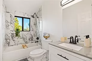 1415 W Dakota Ave, Denver, CO 80223 - Photo 15