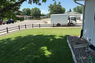 8090 Chase Dr, Arvada, CO 80003 - Photo 15