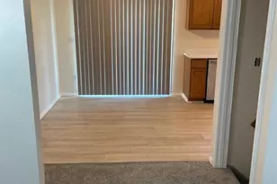 8090 Chase Dr, Arvada, CO 80003 - Photo 9