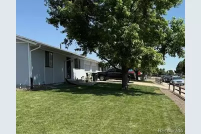 8090 Chase Drive, Arvada, CO 80003 - Photo 3