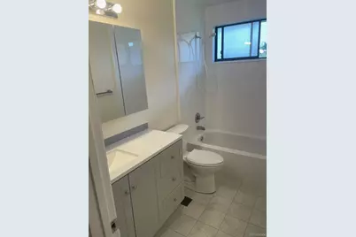 8090 Chase Drive, Arvada, CO 80003 - Photo 11