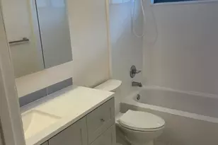 8090 Chase Dr, Arvada, CO 80003 - Photo 11