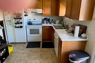 8090 Chase Dr, Arvada, CO 80003 - Photo 7