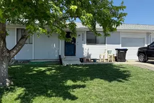 8090 Chase Dr, Arvada, CO 80003 - Photo 5