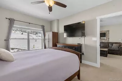 300 Base Camp Circle #303, Granby, CO 80446 - Photo 13
