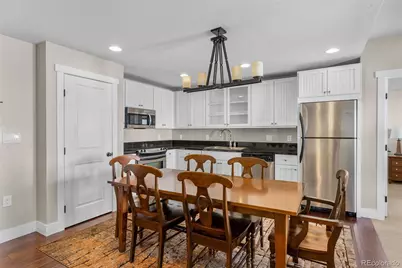 300 Base Camp Circle #303, Granby, CO 80446 - Photo 9