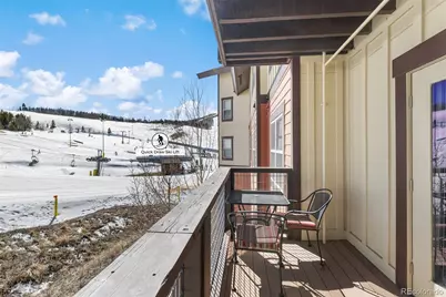 300 Base Camp Circle #303, Granby, CO 80446 - Photo 23