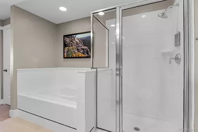 300 Base Camp Circle #303, Granby, CO 80446 - Photo 17