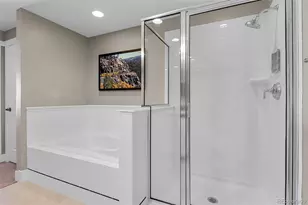 300 Base Camp Cir, Granby, CO 80446 - Photo 17