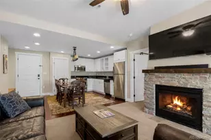 300 Base Camp Cir, Granby, CO 80446 - Photo 5