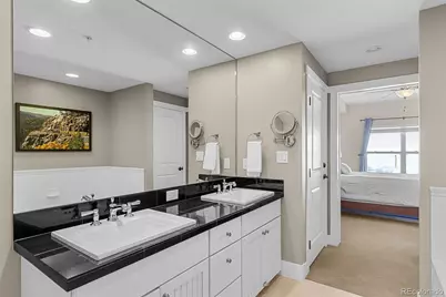 300 Base Camp Circle #303, Granby, CO 80446 - Photo 15