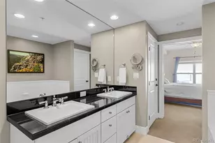 300 Base Camp Cir, Granby, CO 80446 - Photo 15