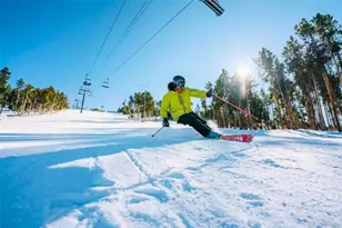 300 Base Camp Cir, Granby, CO 80446 - Photo 35