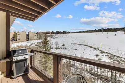 300 Base Camp Circle #303, Granby, CO 80446 - Photo 25