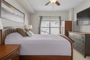 300 Base Camp Cir, Granby, CO 80446 - Photo 11