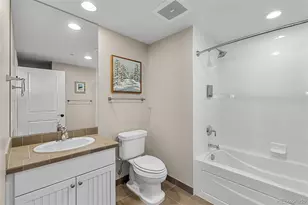 300 Base Camp Cir, Granby, CO 80446 - Photo 21