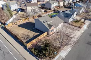 19301 E Florida Pl, Aurora, CO 80017 - Photo 5