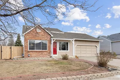 19301 E Florida Place, Aurora, CO 80017 - Photo 3